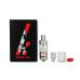 Kanger Subtank Nano